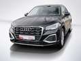Audi Q2 35 TFSI Advanced S tronic Kamera Sportsitz Navi Schwarz - thumbnail 13