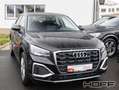 Audi Q2 35 TFSI Advanced S tronic Kamera Sportsitz Navi Schwarz - thumbnail 3