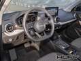 Audi Q2 35 TFSI Advanced S tronic Kamera Sportsitz Navi Schwarz - thumbnail 4