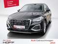 Audi Q2 35 TFSI Advanced S tronic Kamera Sportsitz Navi Schwarz - thumbnail 1
