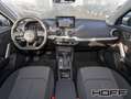 Audi Q2 35 TFSI Advanced S tronic Kamera Sportsitz Navi Schwarz - thumbnail 9