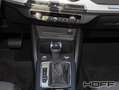 Audi Q2 35 TFSI Advanced S tronic Kamera Sportsitz Navi Schwarz - thumbnail 8