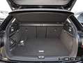 Audi Q2 35 TFSI Advanced S tronic Kamera Sportsitz Navi Schwarz - thumbnail 12
