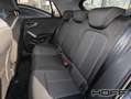 Audi Q2 35 TFSI Advanced S tronic Kamera Sportsitz Navi Schwarz - thumbnail 11