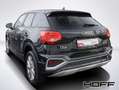 Audi Q2 35 TFSI Advanced S tronic Kamera Sportsitz Navi Schwarz - thumbnail 2