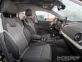 Audi Q2 35 TFSI Advanced S tronic Kamera Sportsitz Navi Schwarz - thumbnail 10