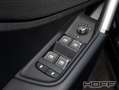 Audi Q2 35 TFSI Advanced S tronic Kamera Sportsitz Navi Schwarz - thumbnail 5