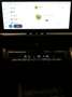 Toyota C-HR C-HR II 1.8 hev Trend fwd e-cvt Argent - thumbnail 9