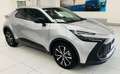 Toyota C-HR C-HR II 1.8 hev Trend fwd e-cvt Argent - thumbnail 6