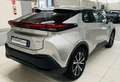 Toyota C-HR C-HR II 1.8 hev Trend fwd e-cvt Argent - thumbnail 3