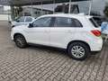 Mitsubishi ASX ASX 1.6 ClearTec 2WD Active Weiß - thumbnail 3