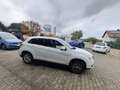 Mitsubishi ASX ASX 1.6 ClearTec 2WD Active Weiß - thumbnail 2