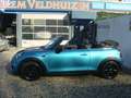 MINI Cooper Cabrio Mini (r57) 1.5 136pk Chili Groen - thumbnail 10
