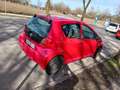 Toyota Aygo Rouge - thumbnail 3