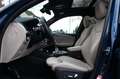 BMW X3 M 1.HAND MeGaVoLL INDIVIDUAL 360° 4xSHZ ACC Azul - thumbnail 15