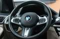 BMW X3 M 1.HAND MeGaVoLL INDIVIDUAL 360° 4xSHZ ACC Azul - thumbnail 22