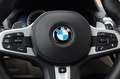 BMW X3 M 1.HAND MeGaVoLL INDIVIDUAL 360° 4xSHZ ACC Azul - thumbnail 7