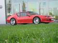 Renault Alpine A310 A310 S 3,0 Turbo 466 NM 300PS Rouge - thumbnail 14