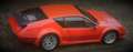 Renault Alpine A310 A310 S 3,0 Turbo 466 NM 300PS Rouge - thumbnail 15