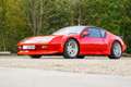 Renault Alpine A310 A310 S 3,0 Turbo 466 NM 300PS Rood - thumbnail 17