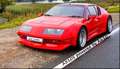 Renault Alpine A310 A310 S 3,0 Turbo 466 NM 300PS Rouge - thumbnail 1