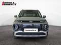 Hyundai Inster Trend Line 49kWh r5t42-P3-O1/4 Grün - thumbnail 4