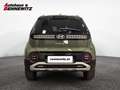 Hyundai Inster Trend Line 49kWh r5t42-P3-O1/4 Grün - thumbnail 5