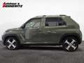 Hyundai Inster Trend Line 49kWh r5t42-P3-O1/4 Grün - thumbnail 2