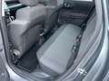 Citroen C3 Aircross 1.6 bluehdi Shine 100cv Grigio - thumbnail 12