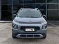 Citroen C3 Aircross 1.6 bluehdi Shine 100cv Grigio - thumbnail 2
