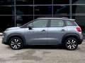 Citroen C3 Aircross 1.6 bluehdi Shine 100cv Grigio - thumbnail 5