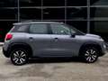 Citroen C3 Aircross 1.6 bluehdi Shine 100cv Grigio - thumbnail 4