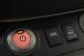 Nissan E-NV200 Optima 100% Elektrisch Multi-stuur Clima Cruise Wit - thumbnail 30