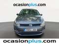 Volkswagen Polo 1.2 TSI BMT Advance DSG 66kW Gris - thumbnail 10