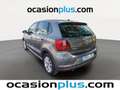 Volkswagen Polo 1.2 TSI BMT Advance DSG 66kW Gris - thumbnail 3