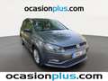Volkswagen Polo 1.2 TSI BMT Advance DSG 66kW Gris - thumbnail 2