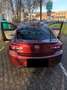 Opel Insignia Exclusive Rot - thumbnail 4