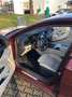 Opel Insignia Exclusive Rot - thumbnail 5