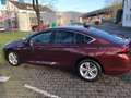 Opel Insignia Exclusive Rot - thumbnail 3
