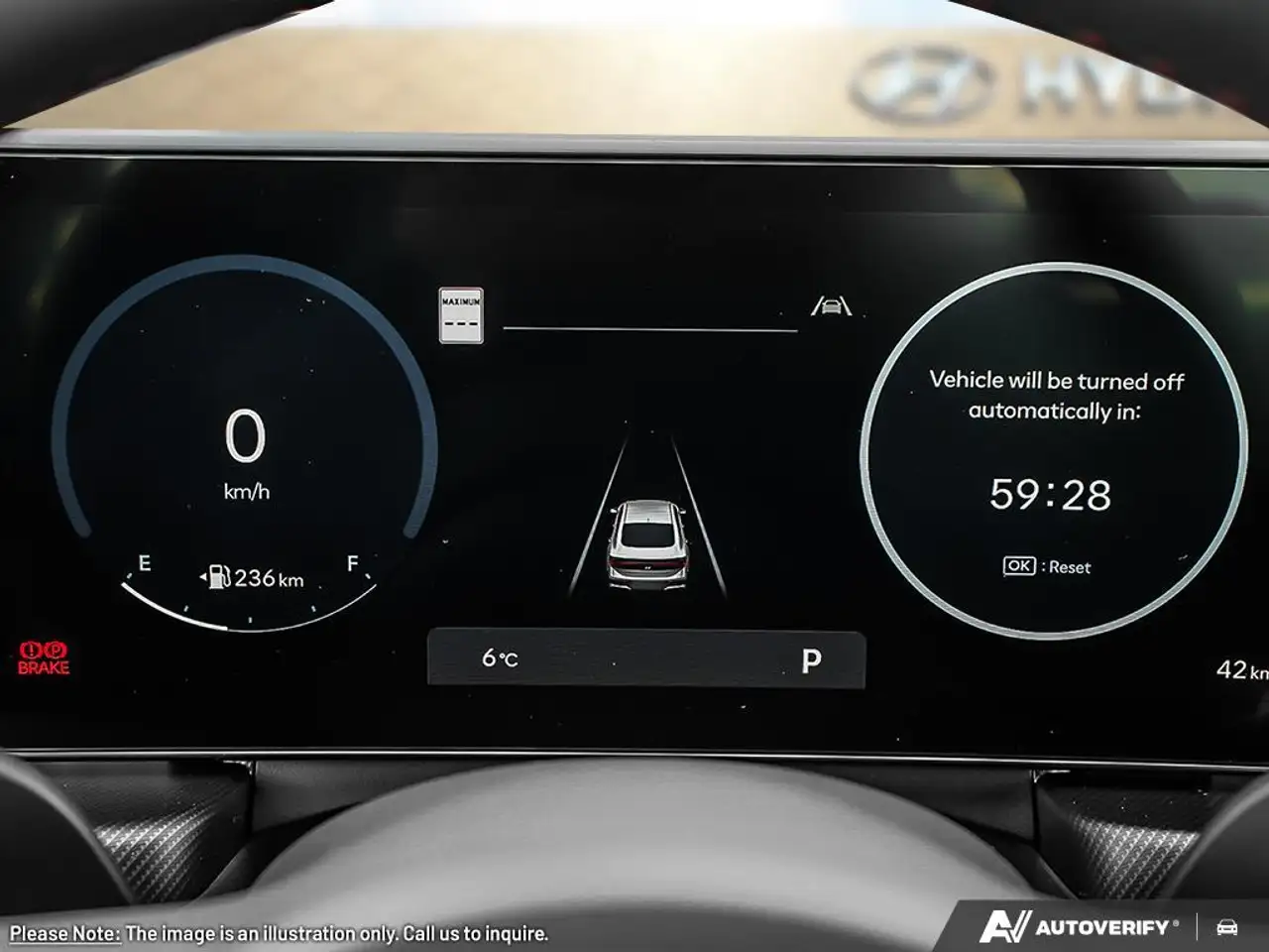 Hyundai SONATA снимка Hyundai SONATA