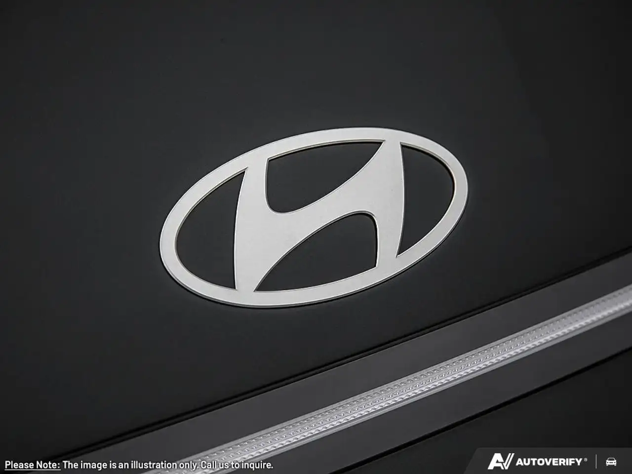 Hyundai SONATA снимка Hyundai SONATA