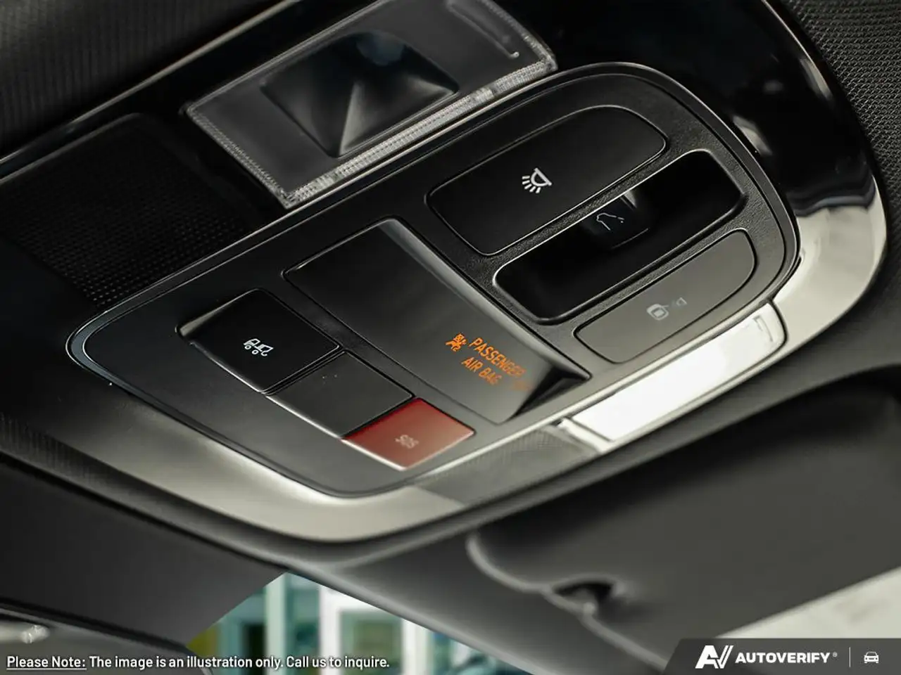 Hyundai SONATA снимка Hyundai SONATA
