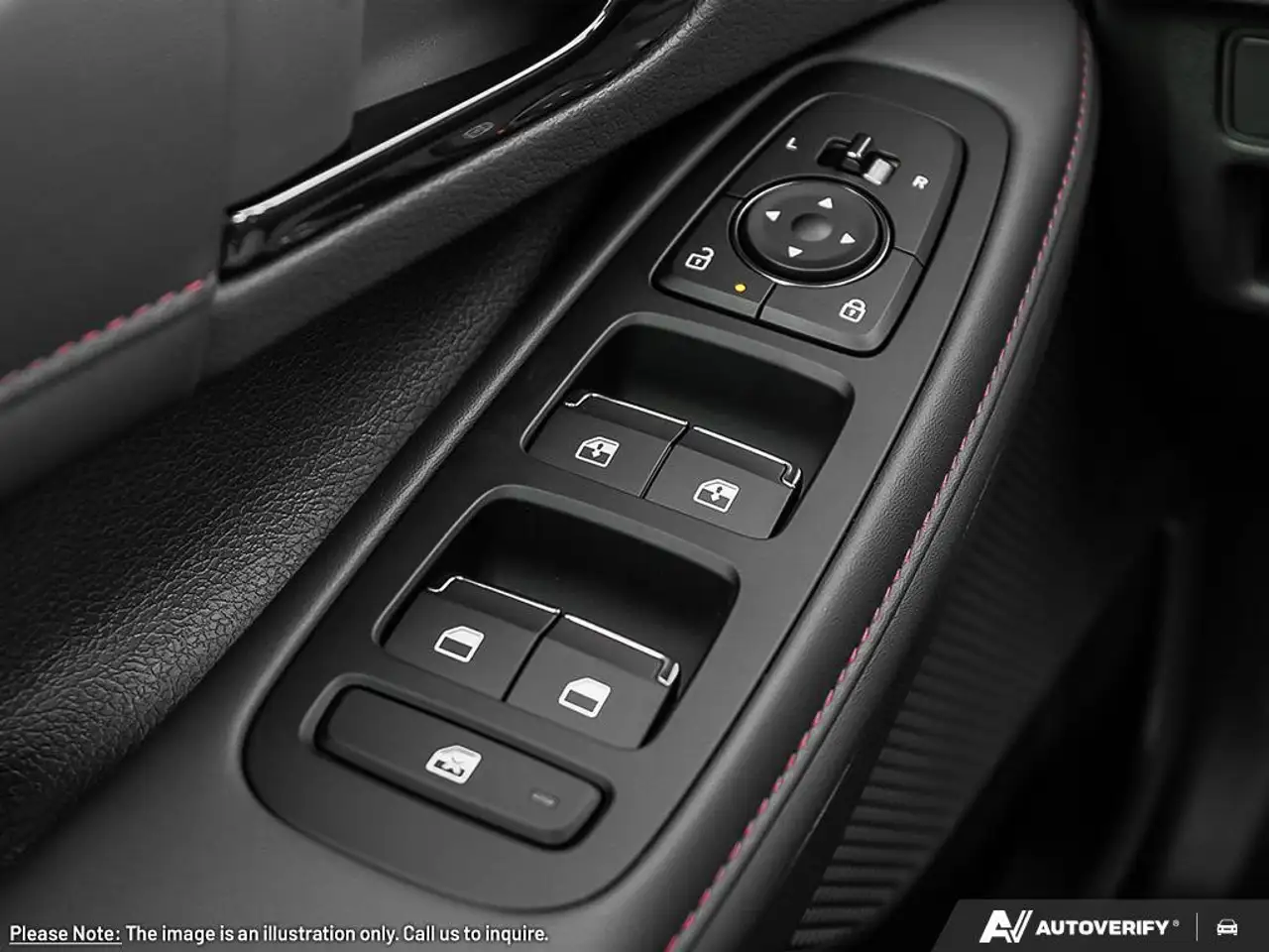 Hyundai SONATA снимка Hyundai SONATA