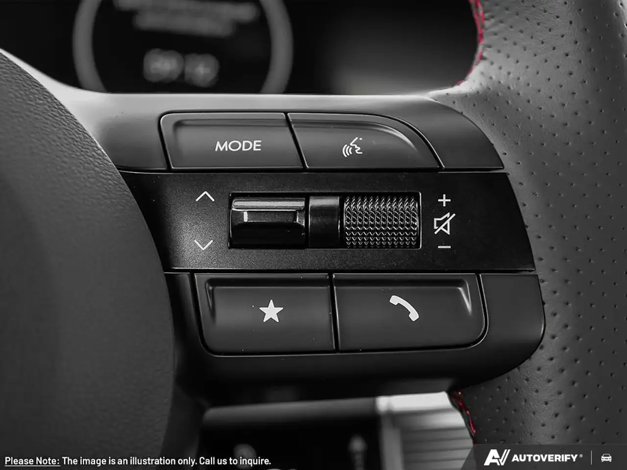 Hyundai SONATA снимка Hyundai SONATA