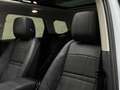 Land Rover Range Rover Evoque P300e  Hybrid*Virtual*Pano*Meridian-Sound-System* Weiß - thumbnail 19