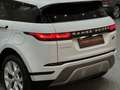 Land Rover Range Rover Evoque P300e  Hybrid*Virtual*Pano*Meridian-Sound-System* Weiß - thumbnail 10