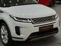 Land Rover Range Rover Evoque P300e  Hybrid*Virtual*Pano*Meridian-Sound-System* Weiß - thumbnail 8