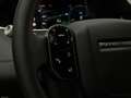 Land Rover Range Rover Evoque P300e  Hybrid*Virtual*Pano*Meridian-Sound-System* Weiß - thumbnail 31