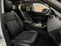 Land Rover Range Rover Evoque P300e  Hybrid*Virtual*Pano*Meridian-Sound-System* Weiß - thumbnail 23