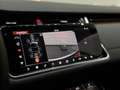 Land Rover Range Rover Evoque P300e  Hybrid*Virtual*Pano*Meridian-Sound-System* Weiß - thumbnail 35